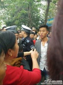 最新城管爆料新闻,聚焦城市环境整治行动背后的故事